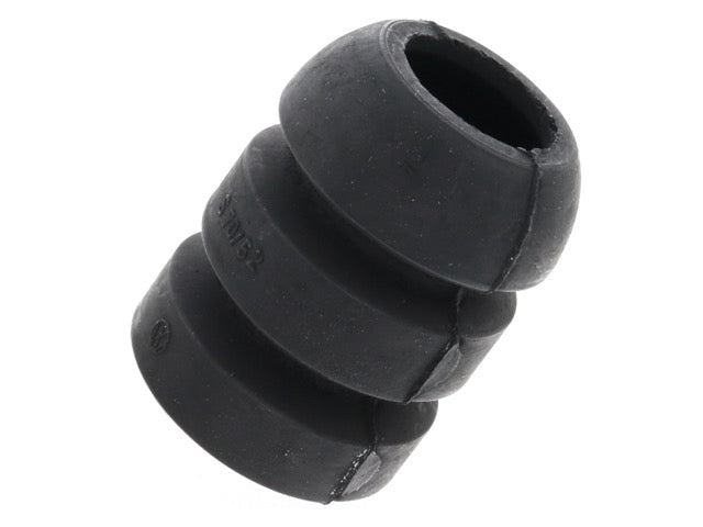 Porsche Front Strut Buffer - 911/914 65-89 901-343-301-00
