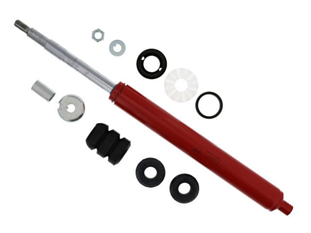 Porsche Front Strut Insert 68-85 911-341-913-04