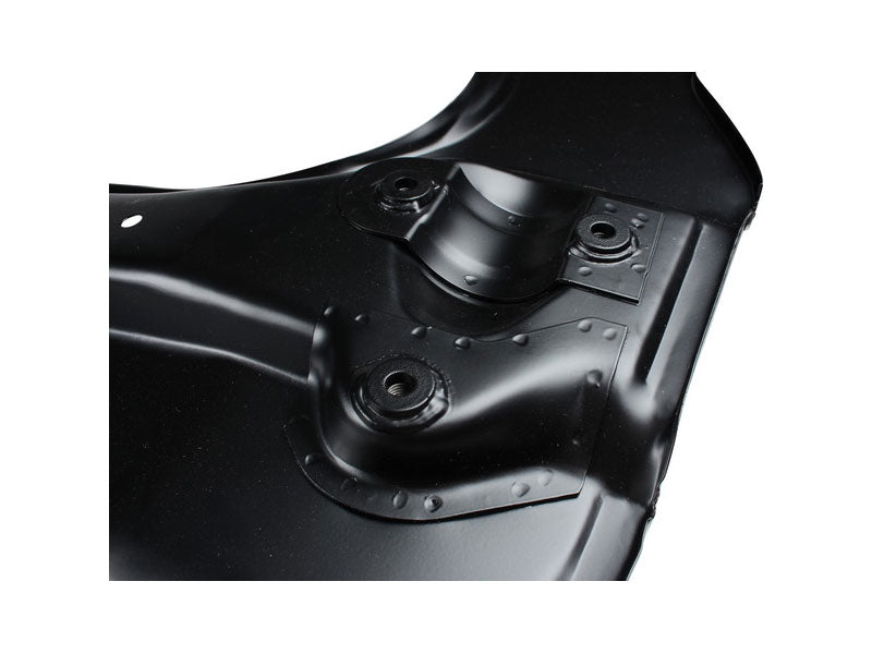 Porsche Front Suspension Repair Panel - 911/912/930/912E 65-89 911-501-955-00-GRV
