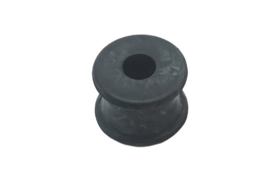 Porsche Front Sway Bar Drop Bushing 65-77 901-343-783-00