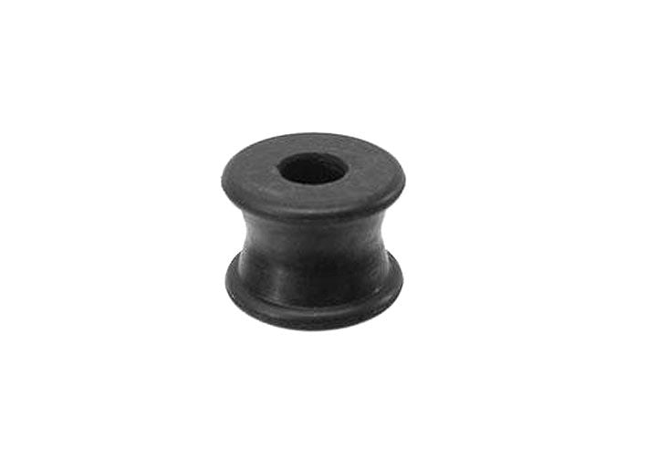Porsche Front Sway Bar Drop Bushing 65-77 901-343-783-00