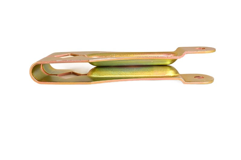 Porsche Front Sway Bar Lever - 911/912 65-73 901-343-713-01