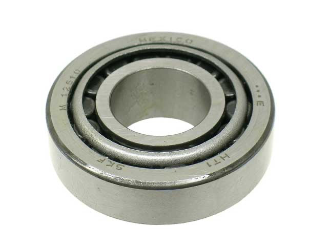 Porsche Front Wheel Bearing - 928/944/968 86-95 999-059-089-01