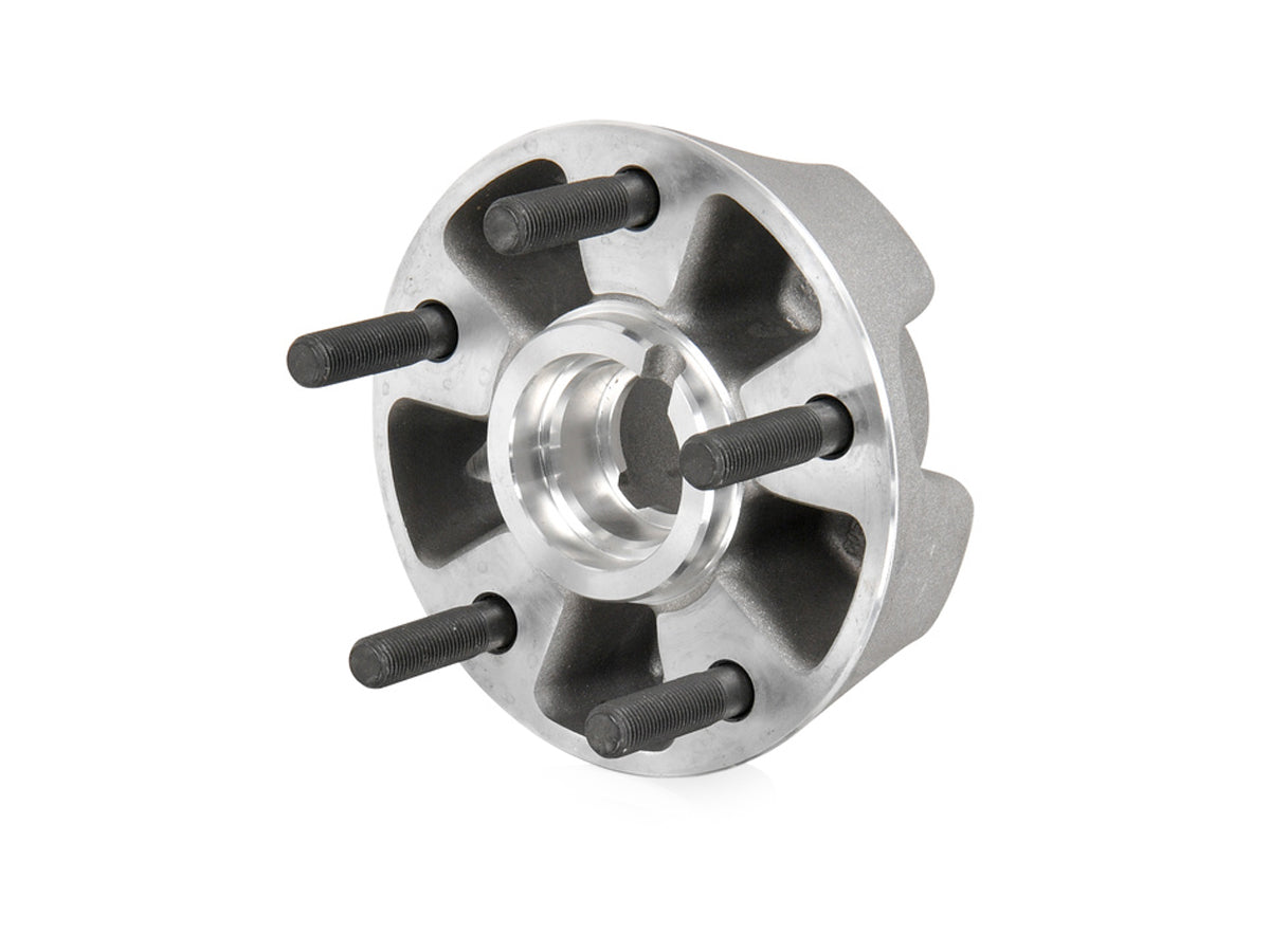 Porsche Front Wheel Hub - 930 76-80 930-341-065-00