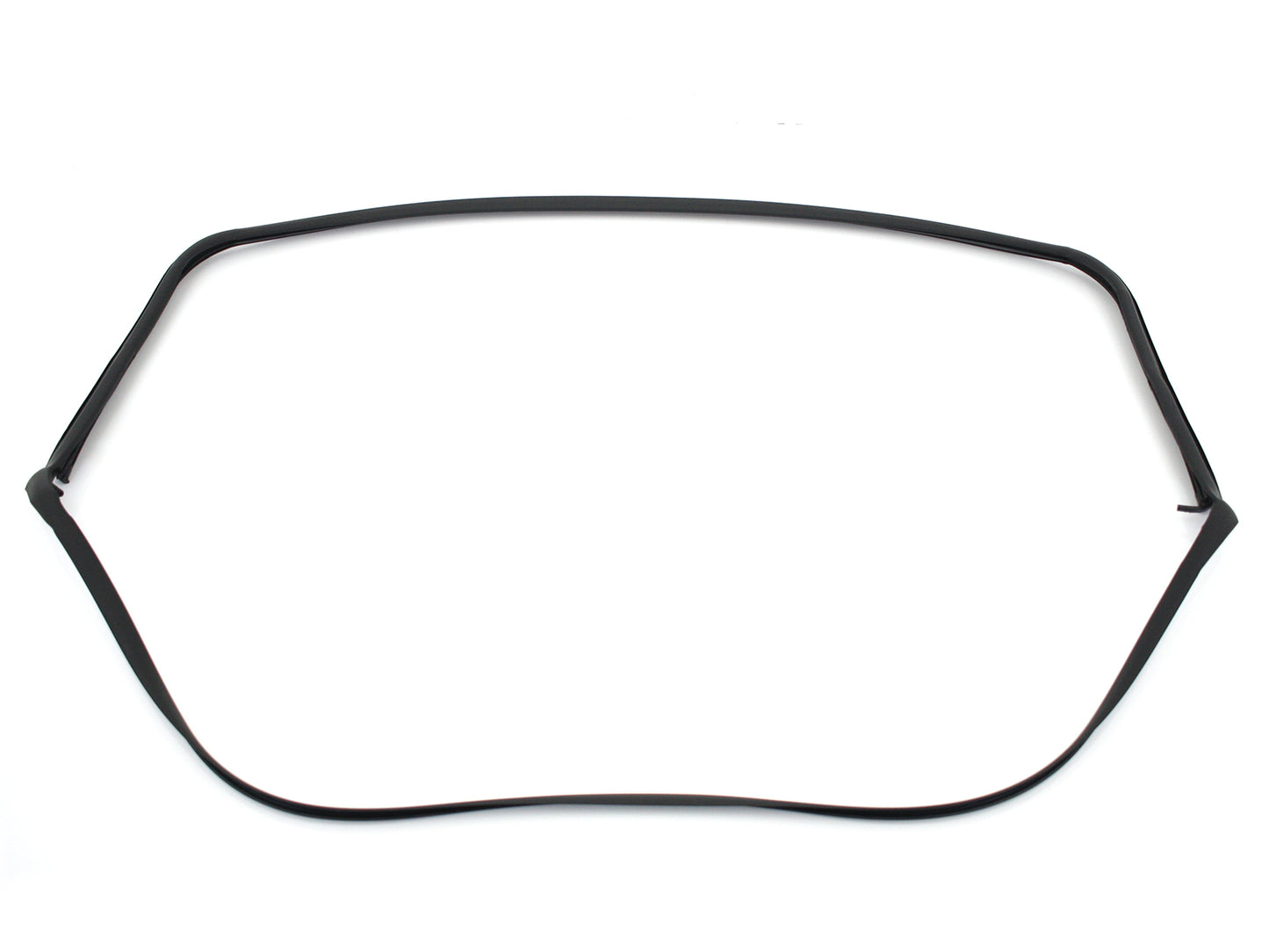 Porsche Front Window Seal - 911 1994 964-541-321-01