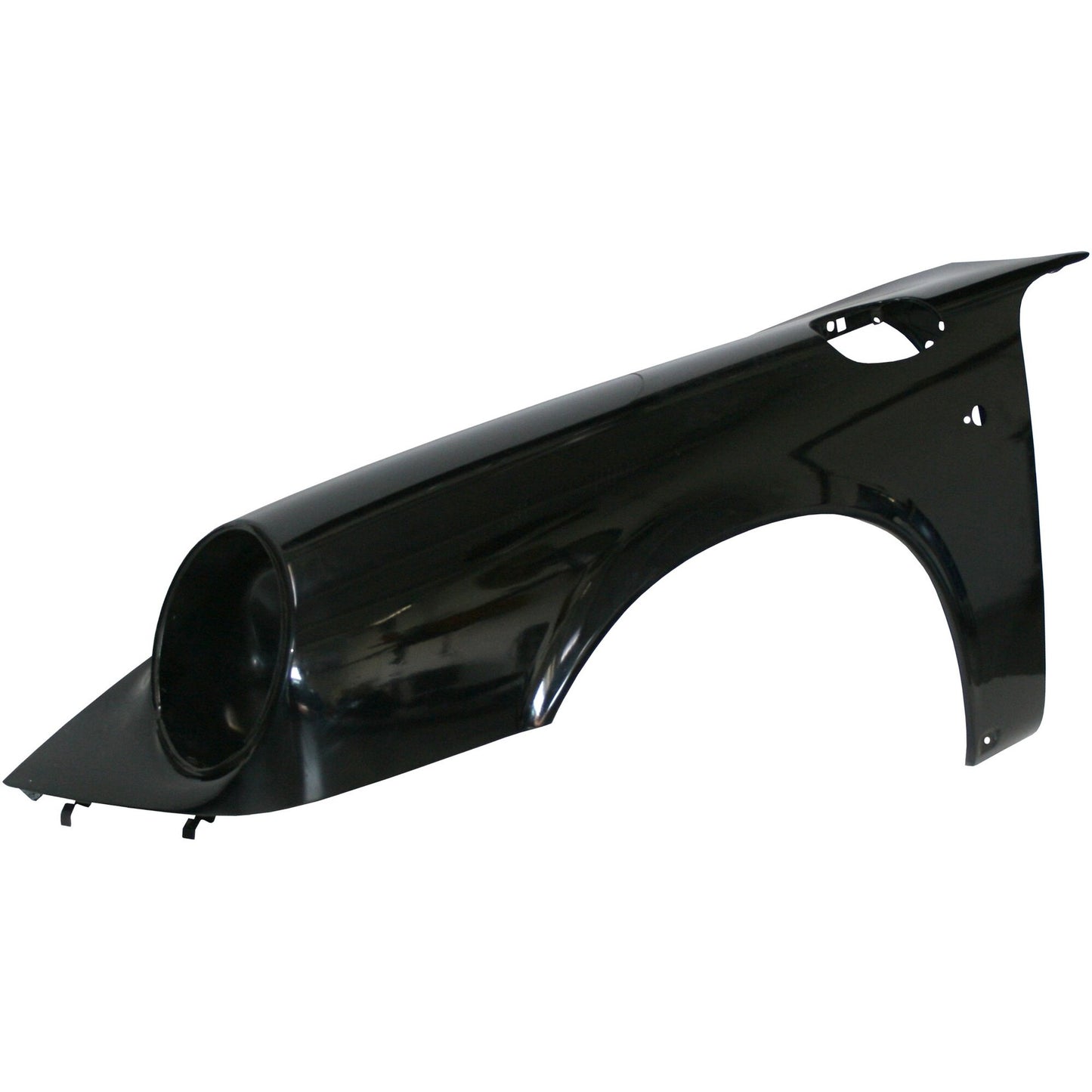 Porsche Front Wing - Left - 964 88-94 964-503-031-02