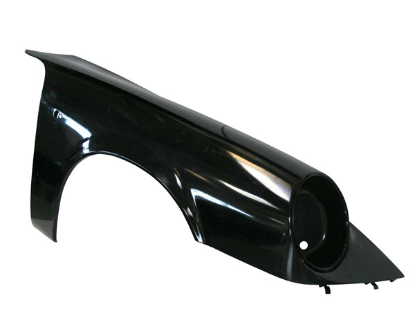 Porsche Front Wing Prime Coated - 911 89-94 96450303203GRV