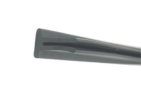 Porsche Front and Rear Engine Seal - All 356s 369-06-139