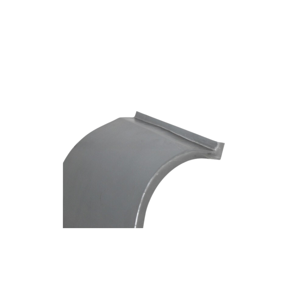 Porsche Front of Rear Right Fender for SWB 911/912 65-68 PP211SWBR
