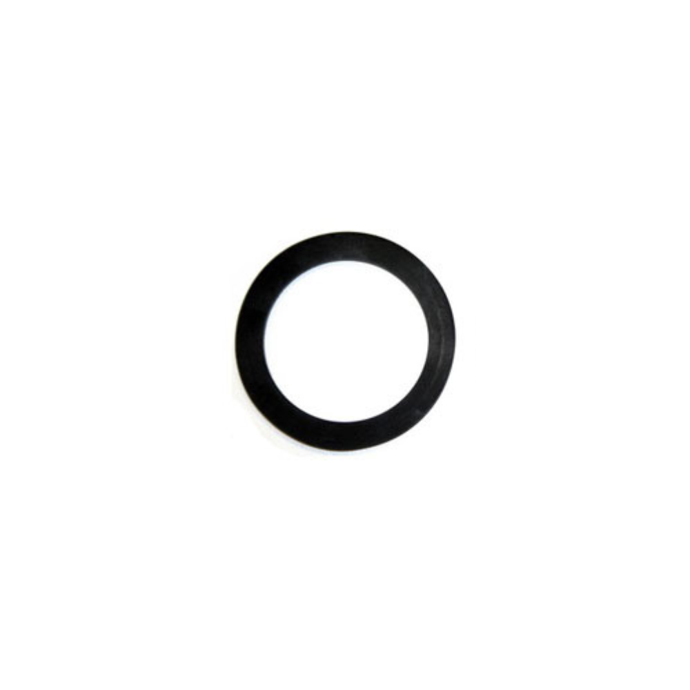 Porsche Fuel Cap Gasket - 356B/356C/911/912 62-73 SMC-900-002