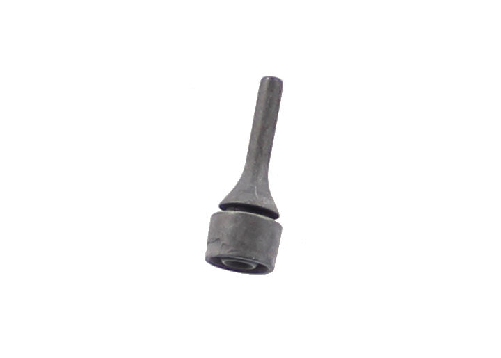 Porsche Fuel Door Rubber Buffer - 911/Boxster/Cayman 05-13 997-504-888-01