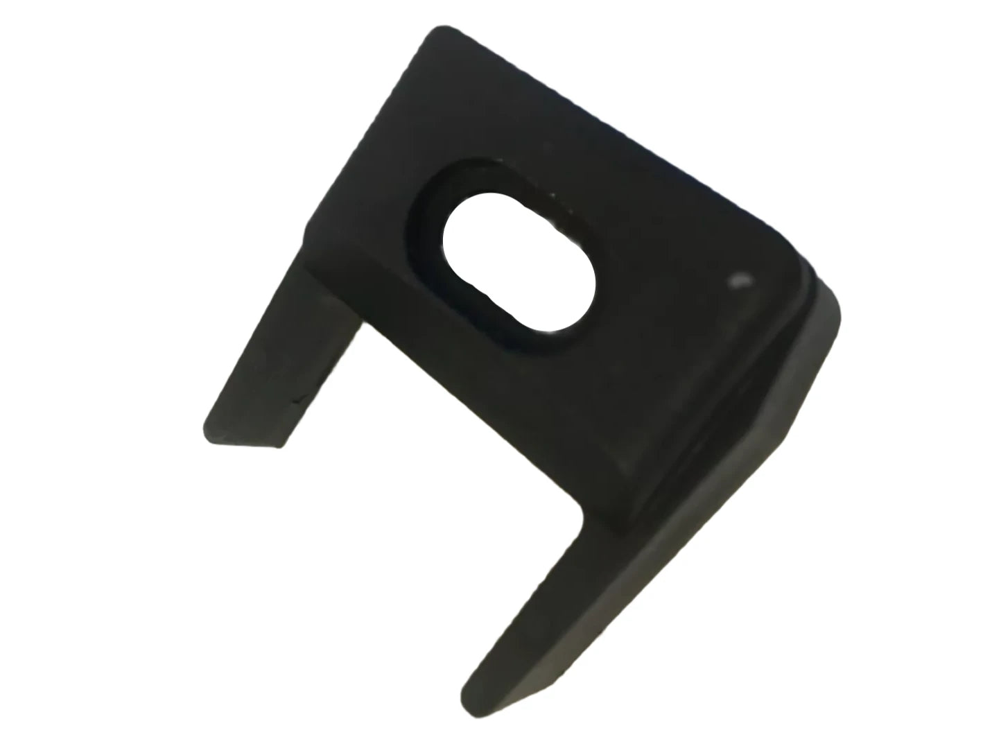 Porsche Fuel Door Support - 911 87-94 964-504-375-00