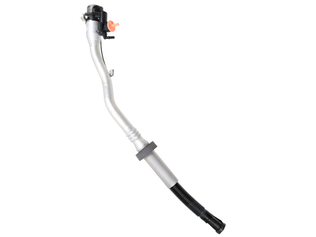 Porsche Fuel Filler Neck, Boxster | 1997-2004