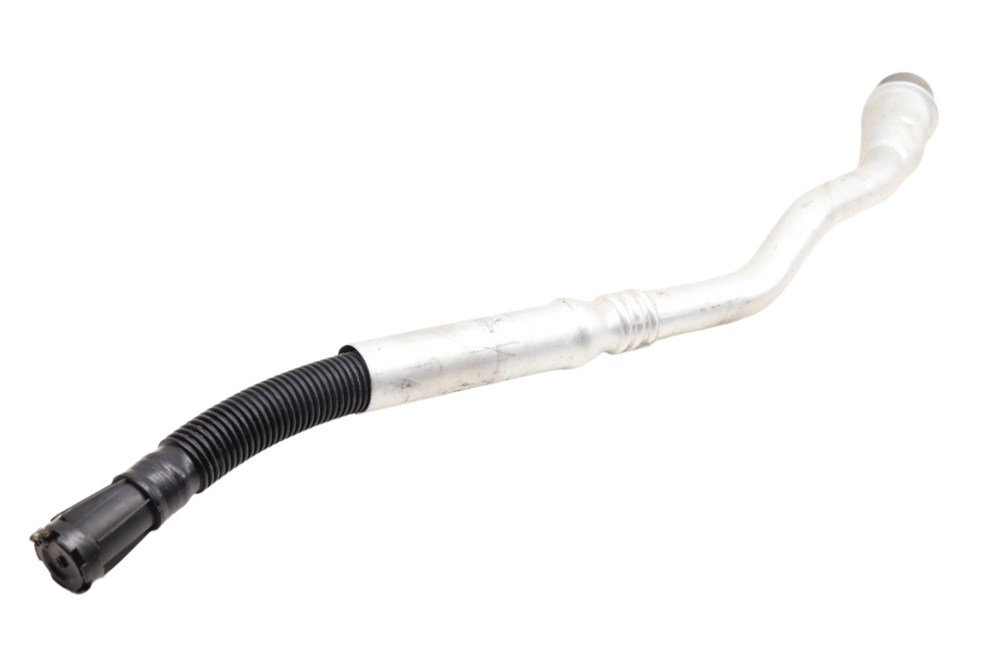Porsche Fuel Filler Neck Pipe - 911/Boxster/Cayman 09-12 997-201-043-13