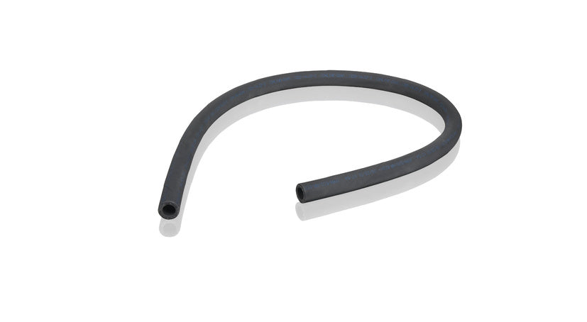Porsche Fuel Hose - 911 78-89 911-201-287-01