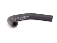 Porsche Fuel Hose - 928 78-82 - 87-95 928-356-550-04
