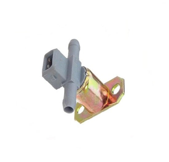 Porsche Fuel Injection Cold Start Valve - 914 74-75 0280-170-026