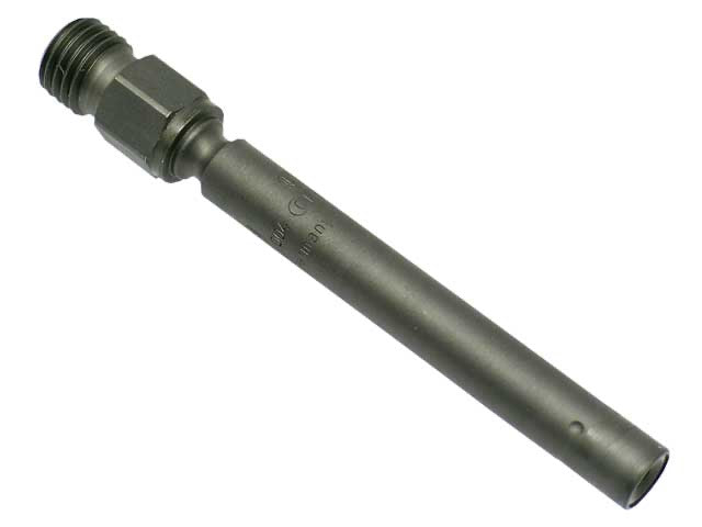 Porsche Fuel Injector - 911 74-83 911-110-225-01