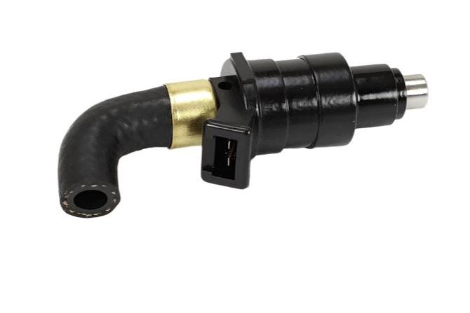Porsche Fuel Injector - 914 70-76 039-906-031-A