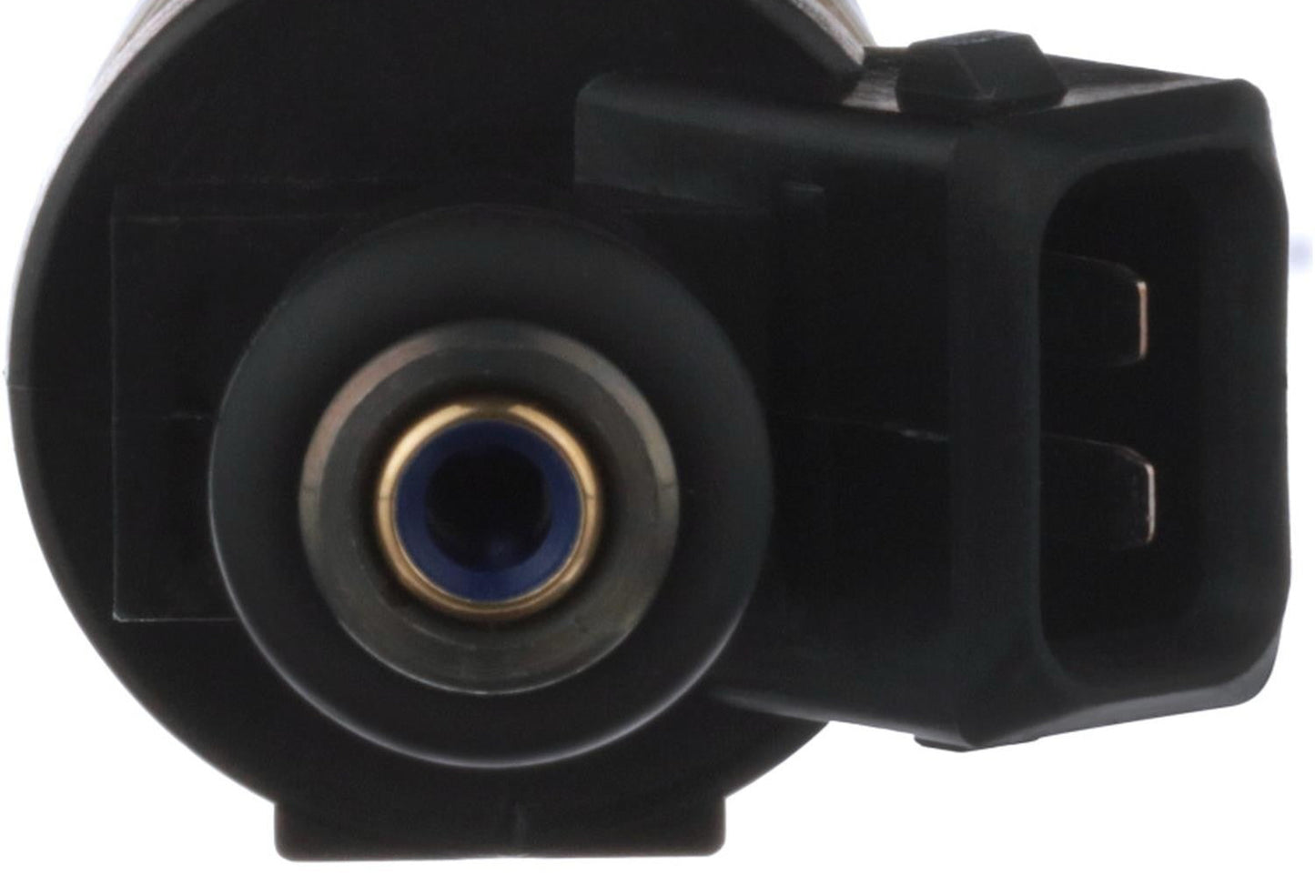 Porsche Fuel Injector - 944 83-85 944-606-110-01