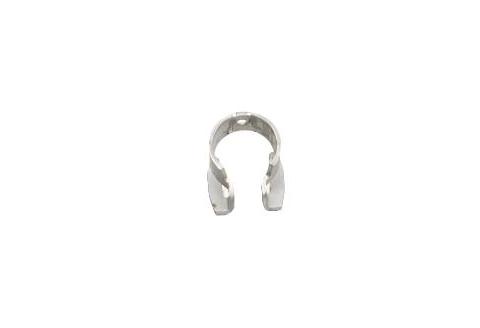 Porsche Fuel Injector Clip - Cayenne/Macan/Panamera 17-23 9A7-133-036-00