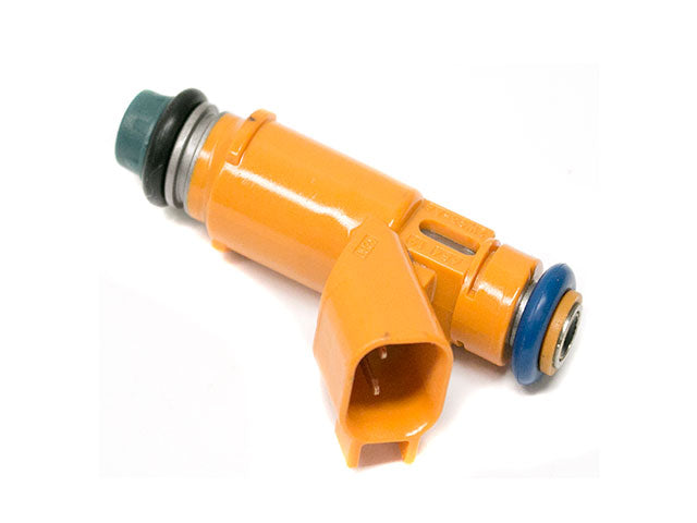 Porsche Fuel Injector Rebuilt , Panamera/911/Boxster | 2002-2016 AJ82353