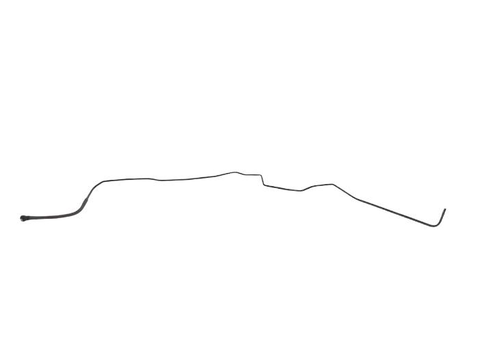Porsche Fuel Line - 911 05-08 997-201-265-00