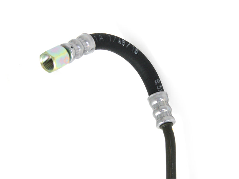 Porsche Fuel Line - 911 92-94 964-356-061-06