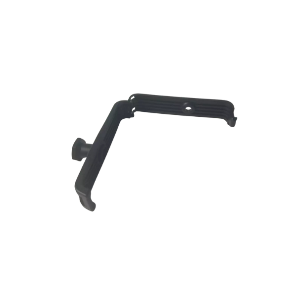 Porsche Fuel Line Clip - 911 89-98 964-356-593-00