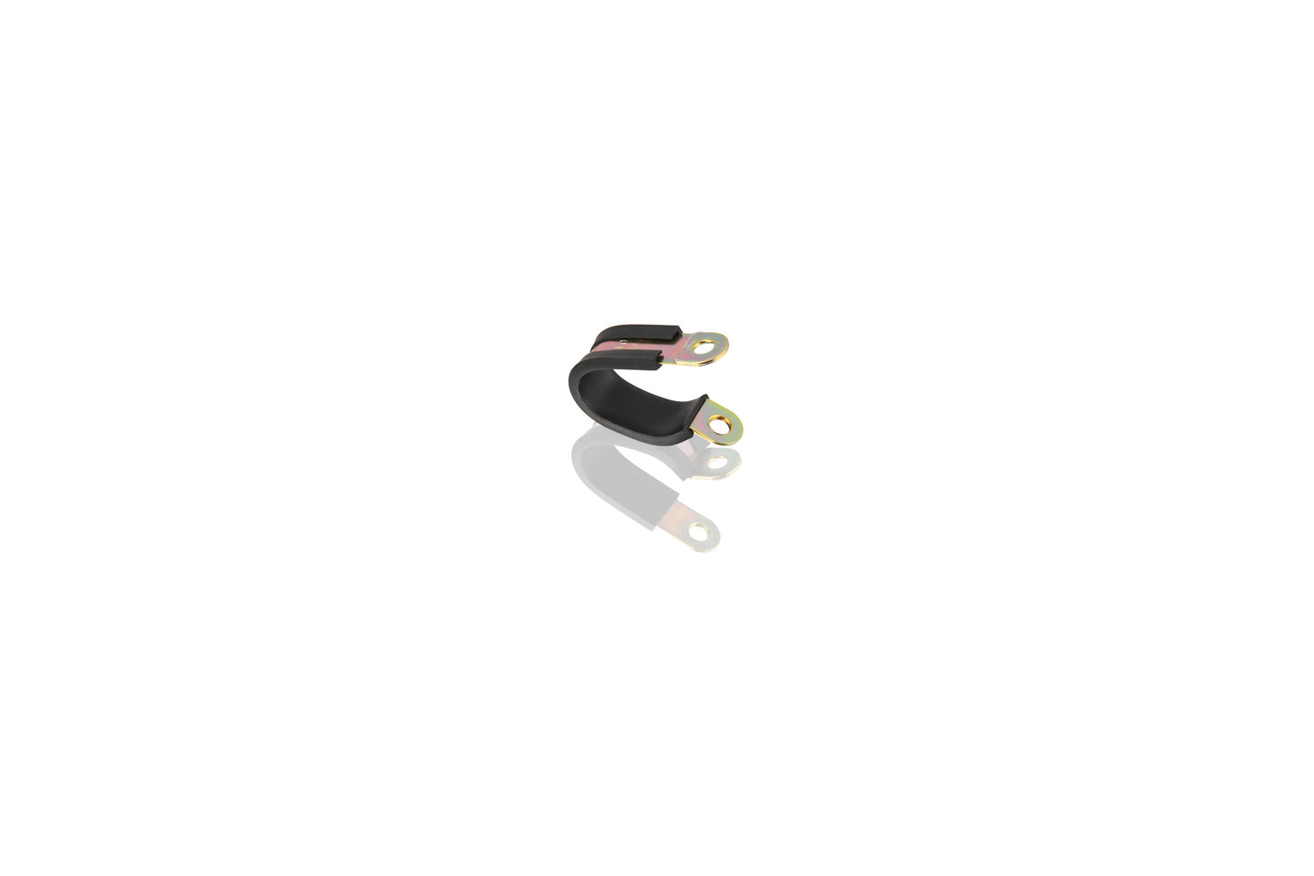 Porsche Fuel Line Pipe Clamp - 911 75-89 999-511-093-02