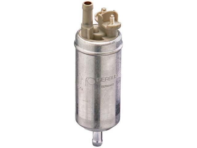 Porsche Fuel Pre-Pump - 356/912/911 SMC-000-916