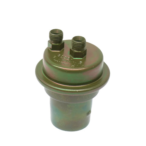 Porsche Fuel Pressure Accumulator - 911/924 477-209-083-00