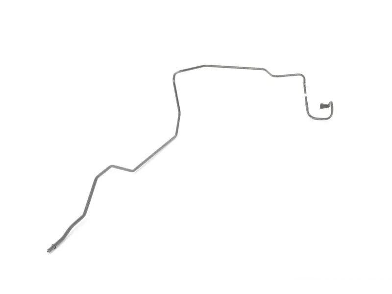 Porsche Fuel Pressure Line Front - 911/Boxster 97-05 986-201-261-04