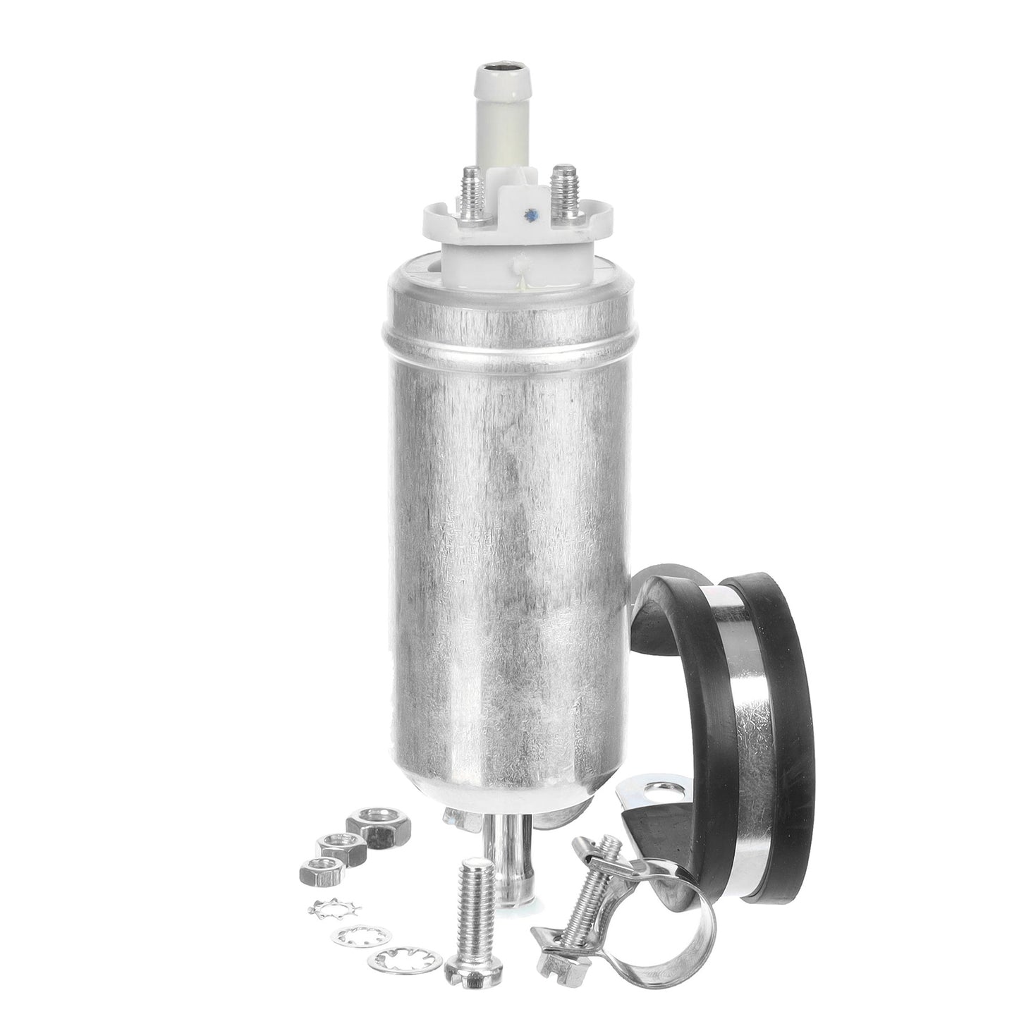 Porsche Fuel Pump - 914 70-76 7-21440-51-0