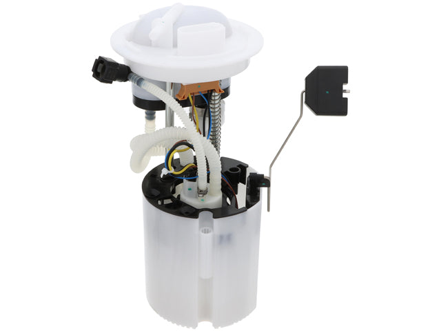 Porsche Fuel Pump Assembly with Fuel Level Sending Unit and Fuel Filter, Boxster/911 | 1997-2012 3C8919051A