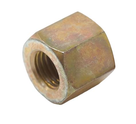 Porsche Fuel Pump Cap Nut 78-98 928-110-475-03