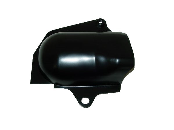Porsche Fuel Pump Cover Plate - 912 65-69 616-106-077-00