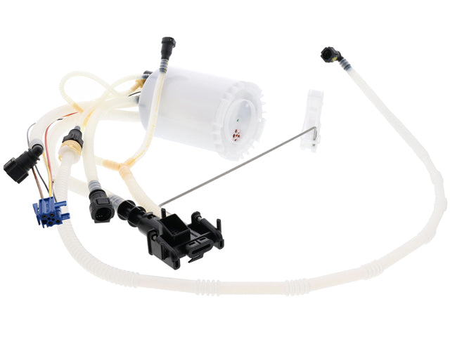 Porsche Fuel Pump In Tank , Panamera | 2010-2016 97062013201