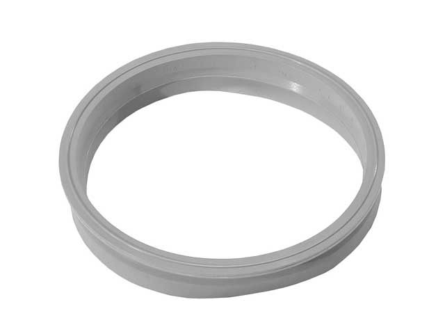 Porsche Fuel Pump Seal, 928 | 1979-1990 1J0919133
