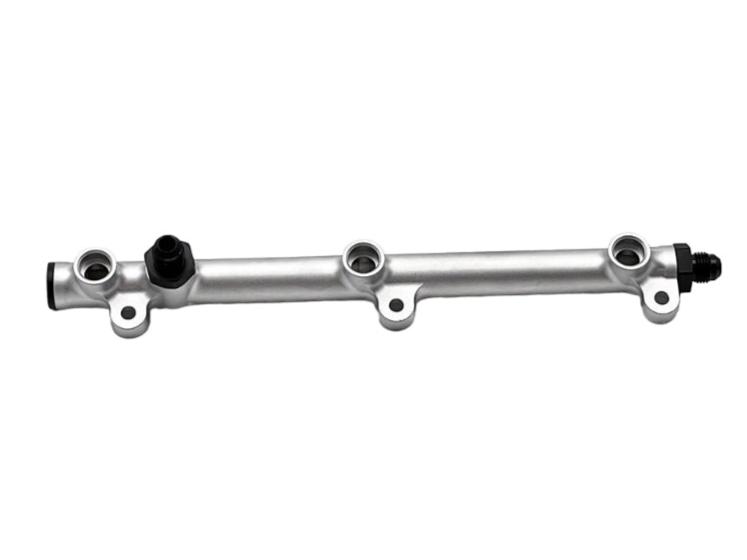 Porsche Fuel Rail - 911 89-94 964-110-307-00