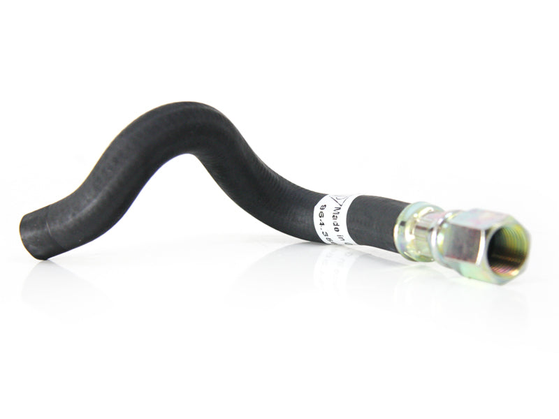 Porsche Fuel Return Line - 911 92-98