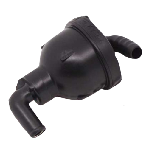 Porsche Fuel Shut-off valve - 911 89-94 964-201-175-03
