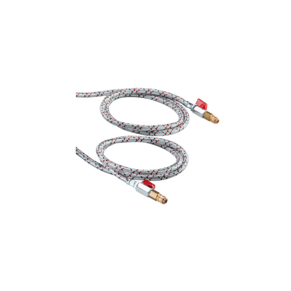 Porsche Fuel System Cleaner 5118