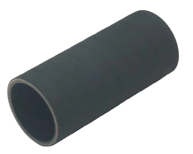Porsche Fuel Tank Connector Hose - 911 - 912 - 930 | 1965-1989 911-201-515-00