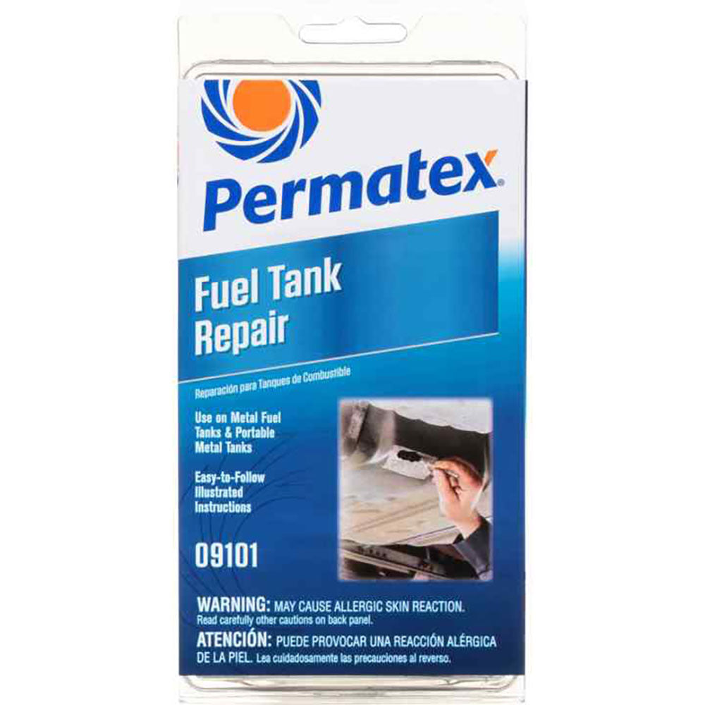 Porsche Fuel Tank Repair Kit 1890109101