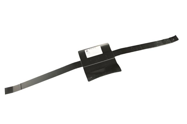 Porsche Fuel Tank Restraining Strap - 911 05-13 997-201-107-00