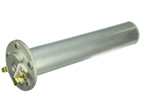 Porsche Fuel Tank Sending Unit - 924 79-88 - 944 83-84 477-919-051B