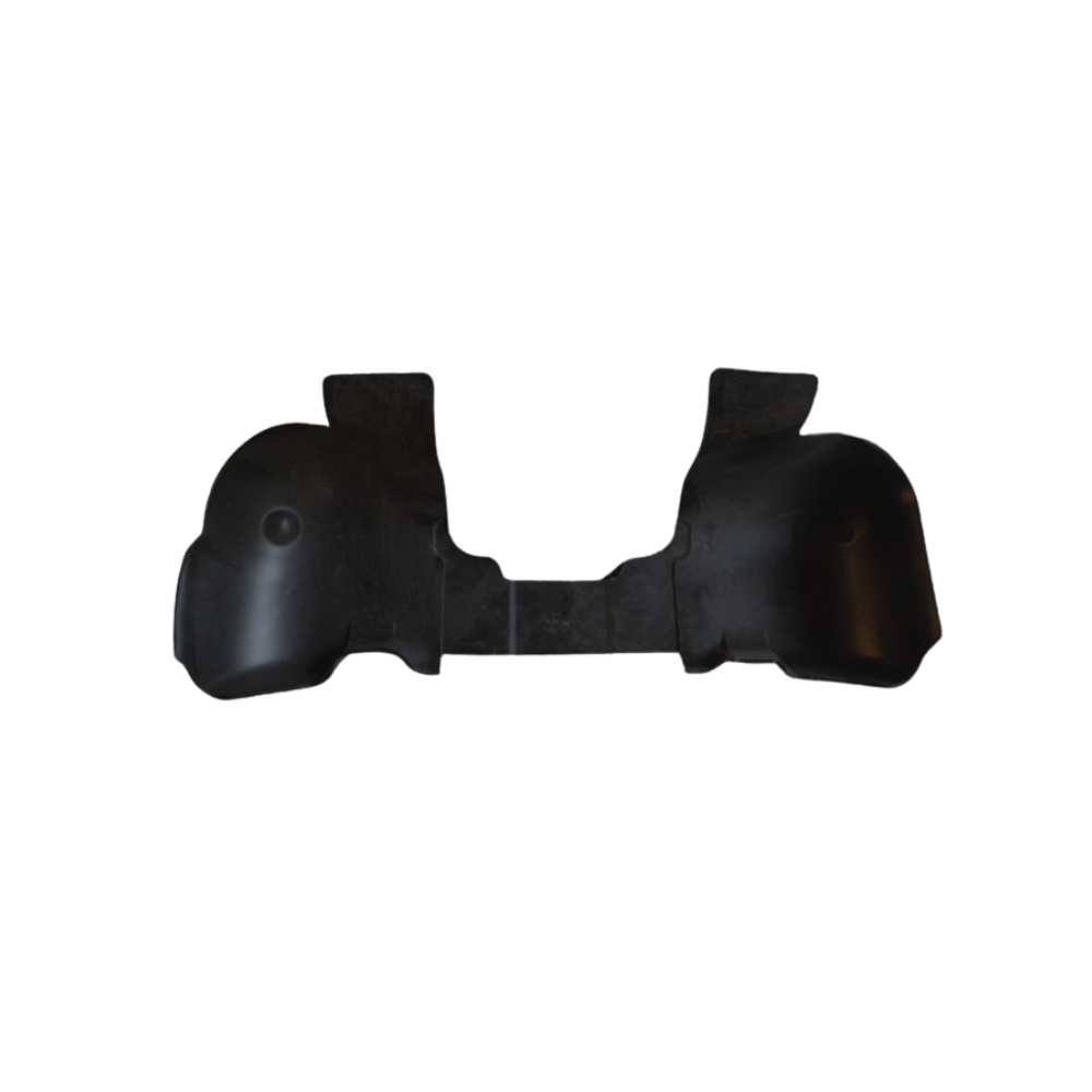 Porsche Fuel Tank Shield - 911 05-13 997-201-331-00