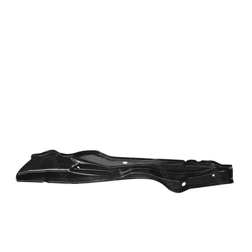 Porsche Fuel Tank Support - 911 65-69 911-501-114-05-GRV