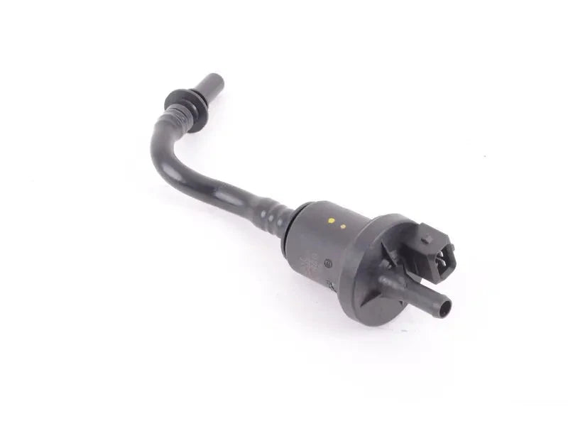 Porsche Fuel Tank Vent Line - 911 05-08 997-110-128-01